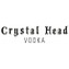 Crystal Head